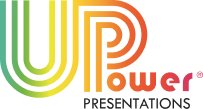 UPower with Sara Westbrook