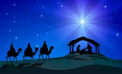 Nativity