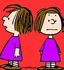 Twin Day!