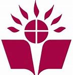 LDCSB