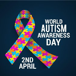Autism