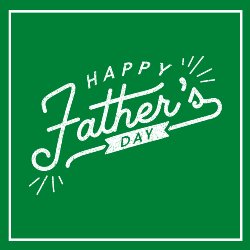 father\'s day